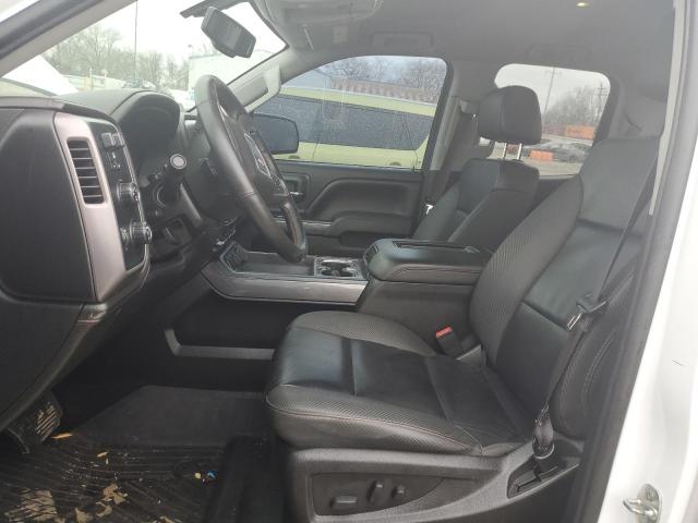1GTV2NEC8GZ381067 GMC Sierra K1500 Slt