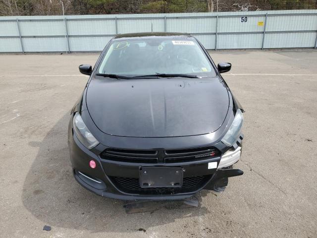 1C3CDFBB9GD667787 Dodge DART SXT