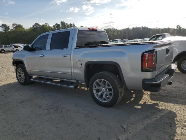 3GTP1NEC3JG482715 GMC Sierra C1500 Slt