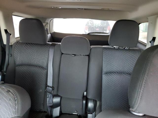 3C4PDCBB8FT737977 Dodge Journey Sxt