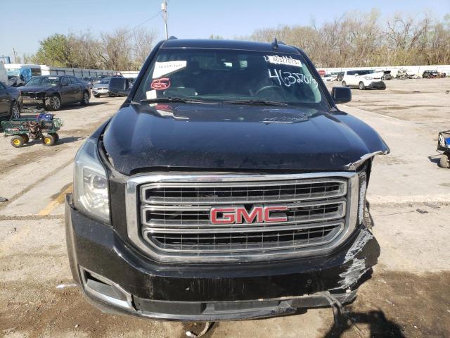 1GKS2GKC2GR414166 GMC Yukon Xl K1500 Slt