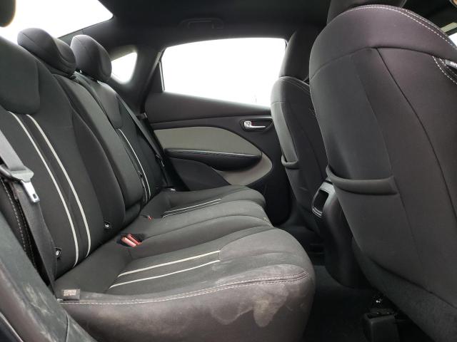 1C3CDFBB0ED669943 Dodge DART SXT