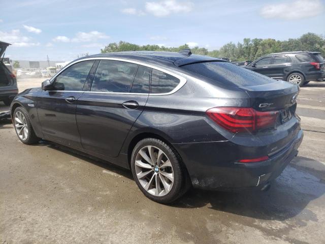 WBA5M4C54ED183862 BMW 535 XIGT