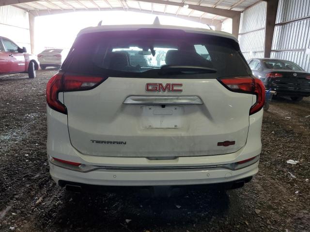 3GKALSEX8JL143526 GMC Terrain Denali
