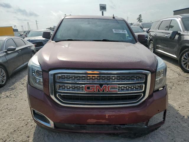1GKS1GKC3LR218282 GMC Yukon Xl C1500 Slt