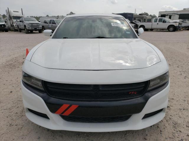 2C3CDXCT7FH886231 Dodge CHARGER R/T