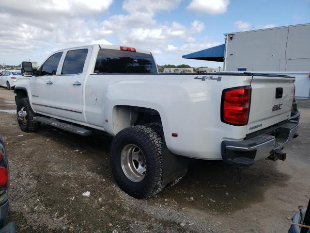 1GT423E84FF112432 GMC Sierra K3500 Slt