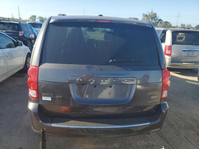2C4RDGCG6LR174467 Dodge Grand Caravan Sxt