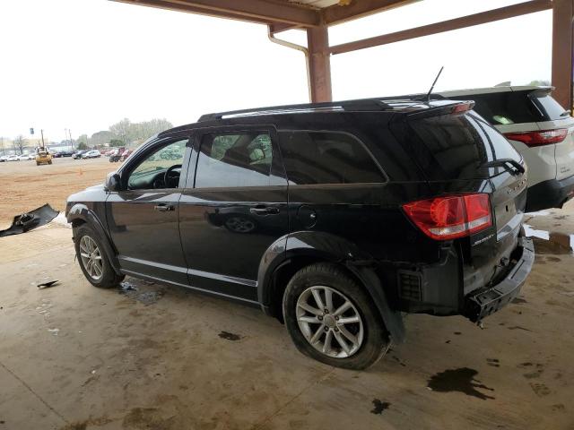 3C4PDCBB8FT737977 Dodge Journey Sxt