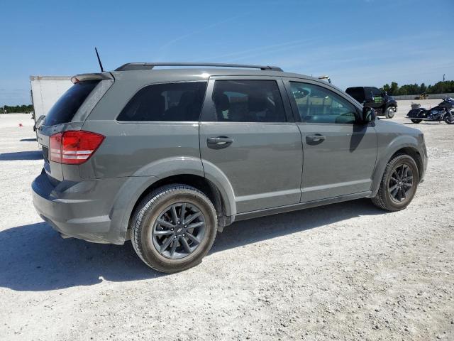 3C4PDCAB3LT276345 Dodge JOURNEY SE
