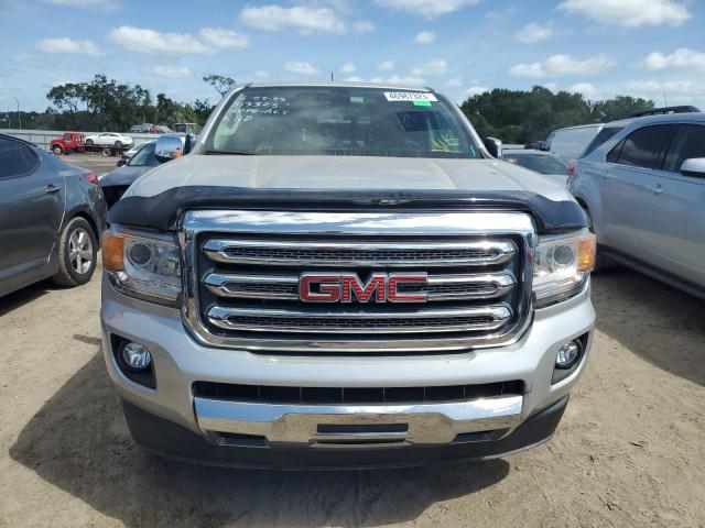 1GTG5DEN9J1196057 GMC CANYON SLT
