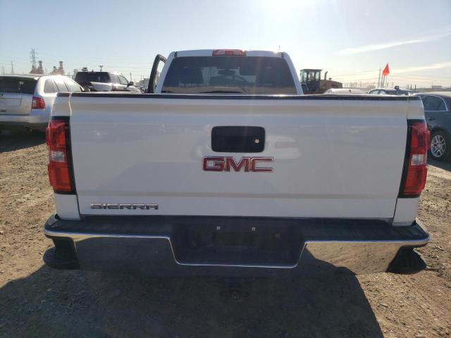 1GTN1LEC3JZ248215 GMC Sierra C1500
