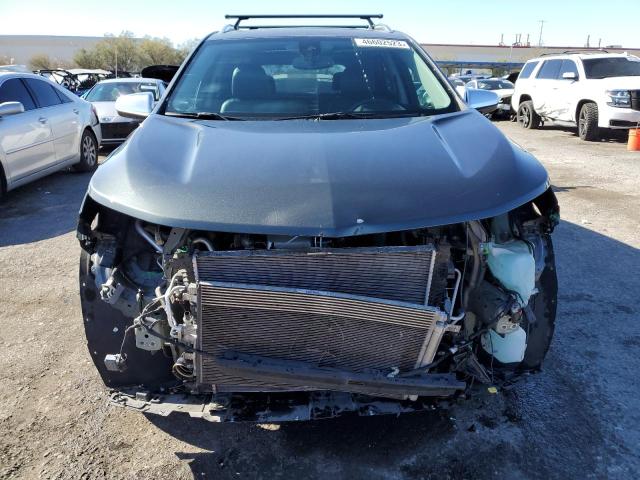 3GNAXNEXXJS523076 Chevrolet Equinox Premier