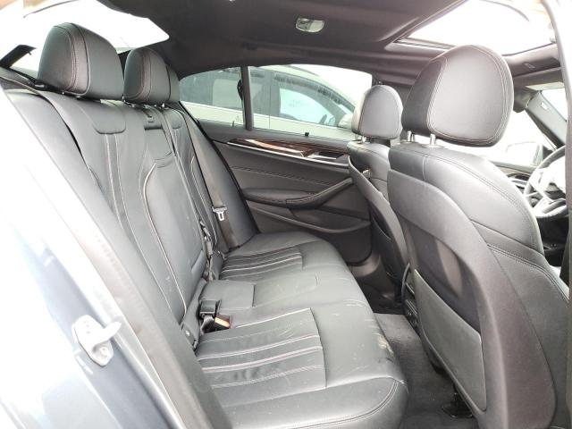 WBAJE5C59KWW18473 BMW 540 I