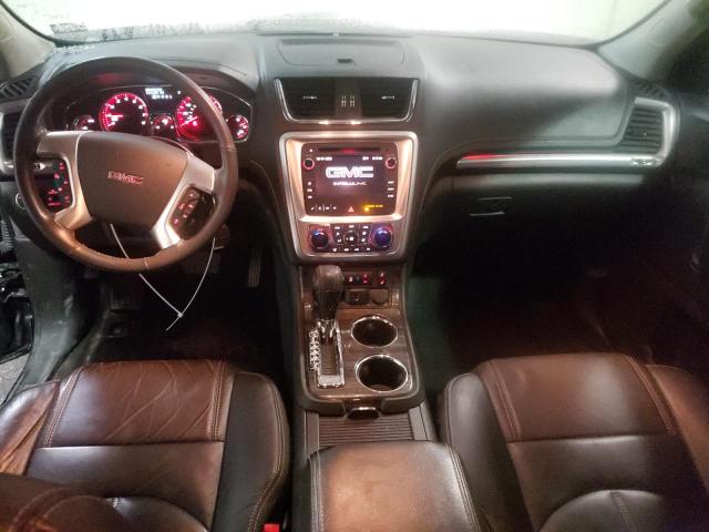 1GKKVSKD8GJ109501 GMC Acadia Slt-2