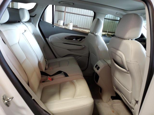 3GKALSEX8JL143526 GMC Terrain Denali