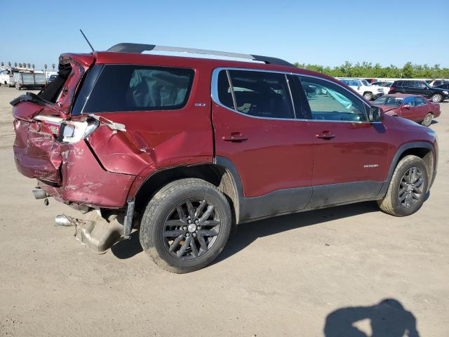 1GKKNULS6JZ144359 GMC Acadia Slt-1