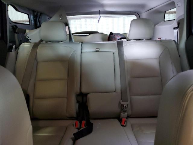 3GKALSEX8JL143526 GMC Terrain Denali