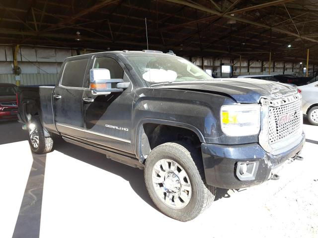 1GT12UE85GF226854 GMC Sierra K2500 Denali