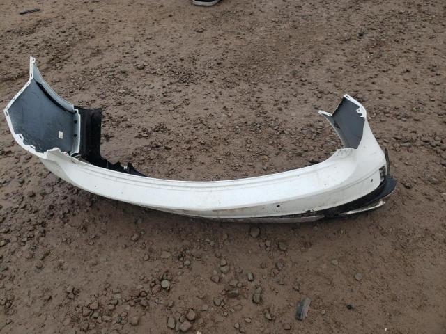5J8YD4H55LL040156 Acura Mdx Technology