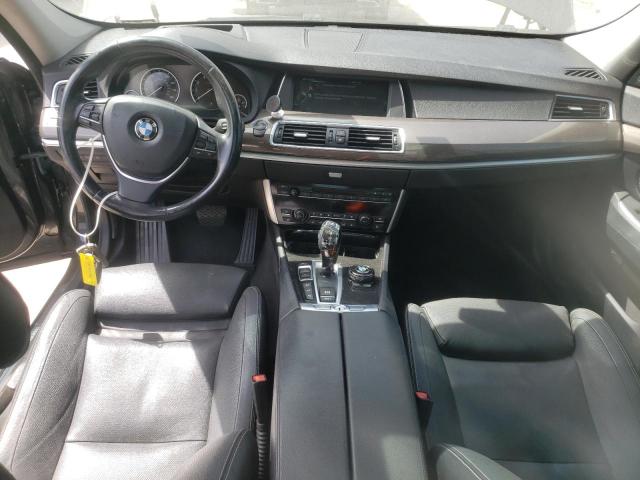 WBA5M4C54ED183862 BMW 535 XIGT