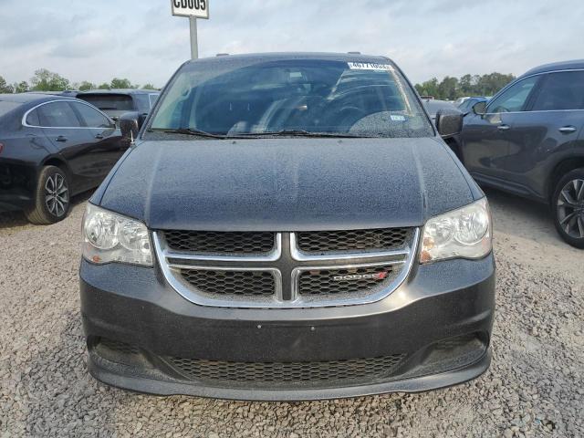 2C4RDGCG2GR161284 Dodge Grand Caravan Sxt