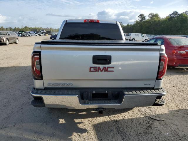 3GTP1NEC3JG482715 GMC Sierra C1500 Slt