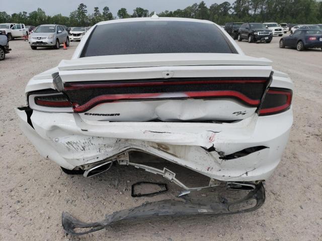 2C3CDXCT7FH886231 Dodge CHARGER R/T