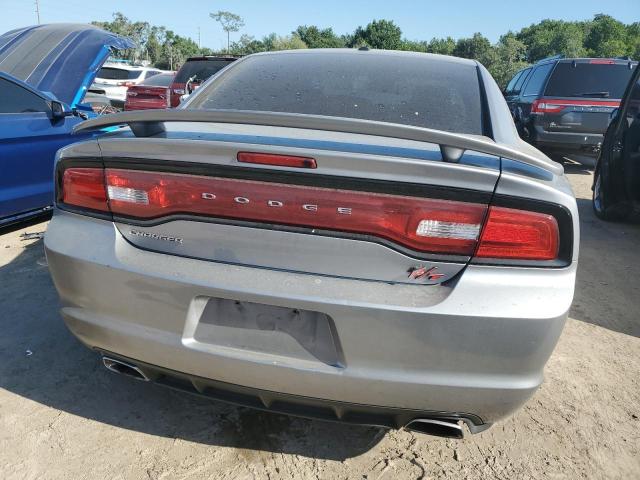 2C3CDXCT3EH113206 Dodge CHARGER R/T