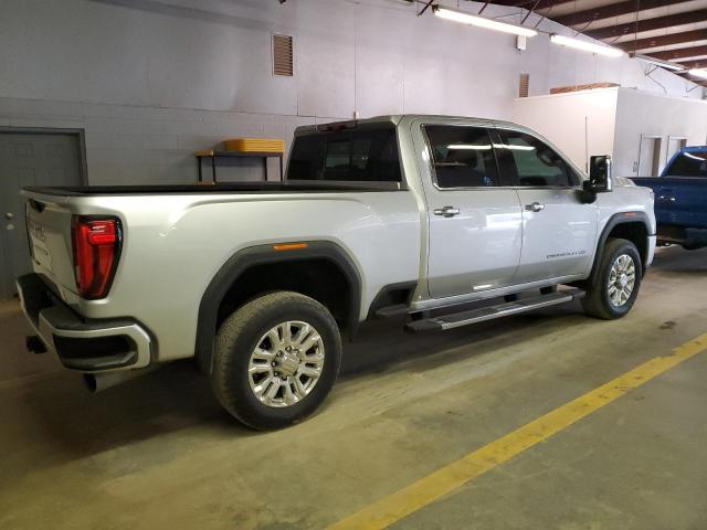 1GT49REY6LF250581 GMC Sierra K2500 Denali