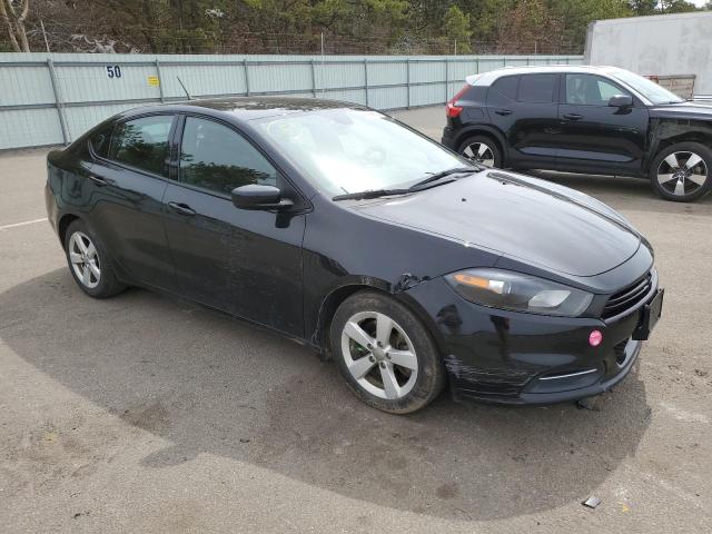 1C3CDFBB9GD667787 Dodge DART SXT