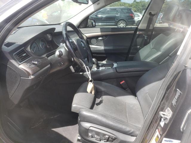 WBA5M4C54ED183862 BMW 535 XIGT