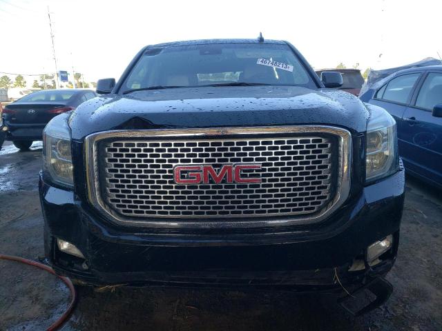 1GKS2CKJ0FR636176 GMC YUKON DENALI