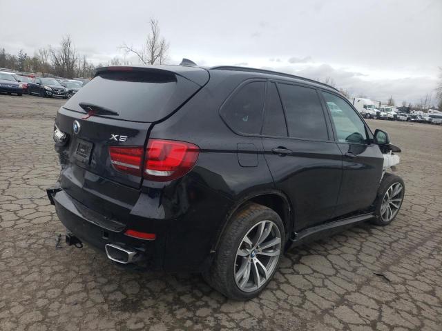 5UXKS4C35H0U04793 BMW X5 Xdrive35d