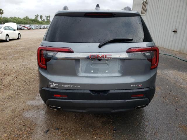 1GKKNLLS7NZ109944 GMC Acadia At4