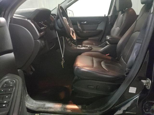 1GKKVSKD8GJ109501 GMC Acadia Slt-2