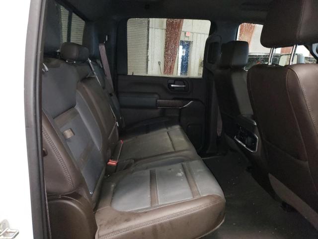 1GT49REY9LF100691 GMC Sierra K2500 Denali