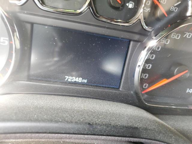 1GKS1GKCXGR361154 GMC Yukon Xl C1500 Slt