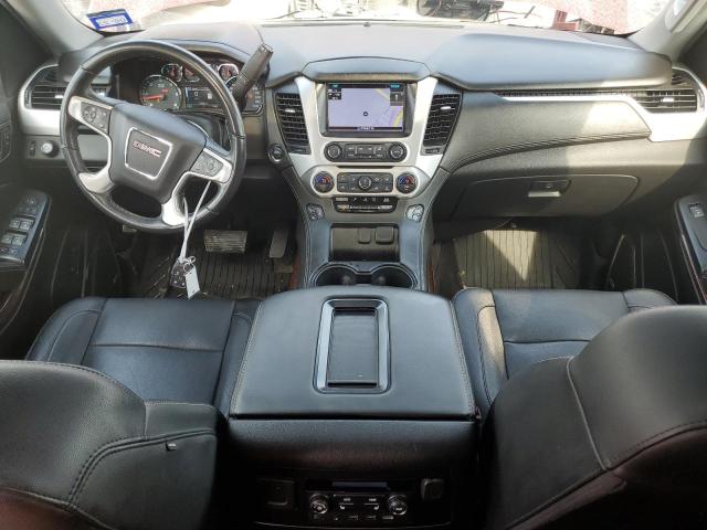 1GKS1GKC3LR218282 GMC Yukon Xl C1500 Slt