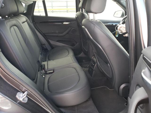 WBXJG7C05M5T06062 BMW X1 Sdrive28i