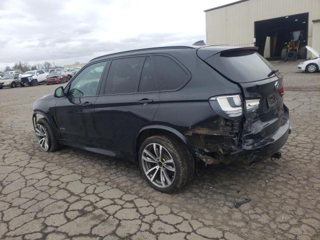 5UXKS4C35H0U04793 BMW X5 Xdrive35d