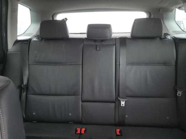 5UXWZ7C38H0V91624 BMW X3 Sdrive28i