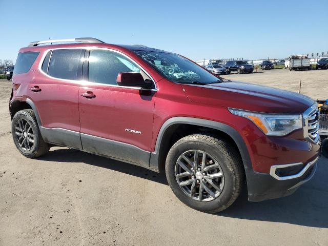 1GKKNULS6JZ144359 GMC Acadia Slt-1