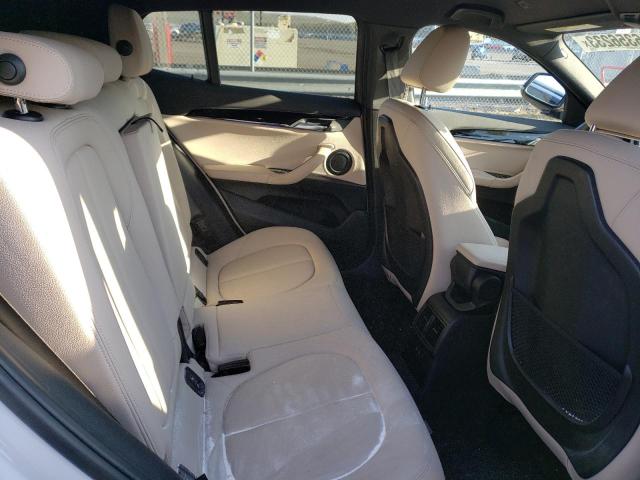 WBXYJ5C36JEF78651 BMW X2 Xdrive28i