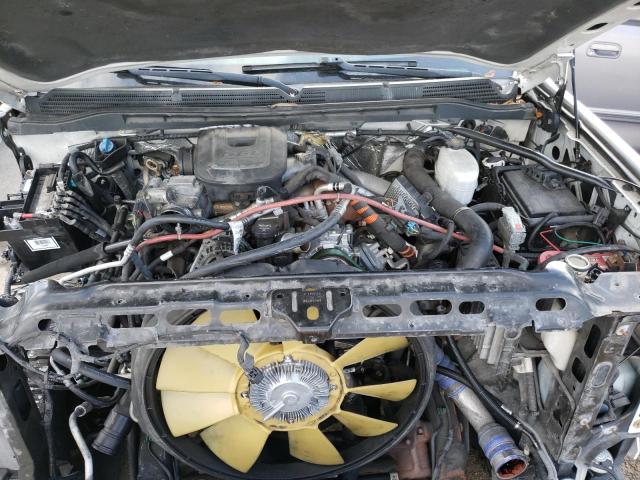 1GT423E84FF112432 GMC Sierra K3500 Slt