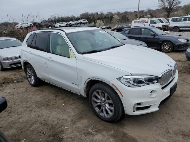 5UXKT0C52G0S77278 BMW X5 Xdr40e