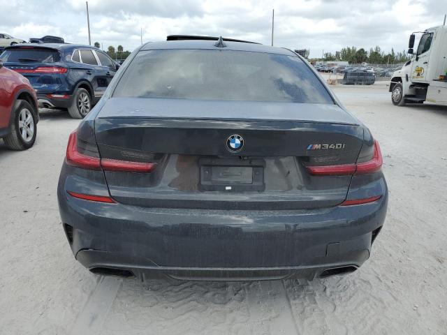 WBA5U7C02LAF54279 BMW M340I