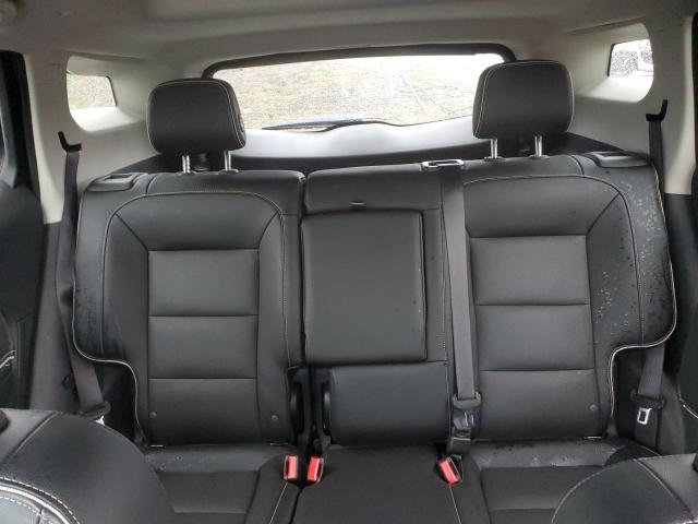 3GKALXEX0LL240106 GMC Terrain Denali