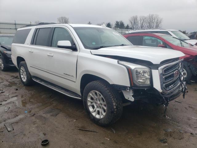 1GKS2GKCXGR280474 GMC Yukon Xl K1500 Slt