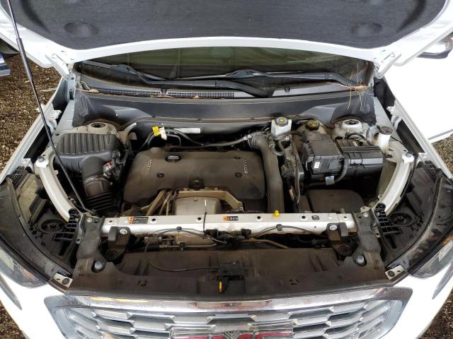 3GKALSEX8JL143526 GMC Terrain Denali